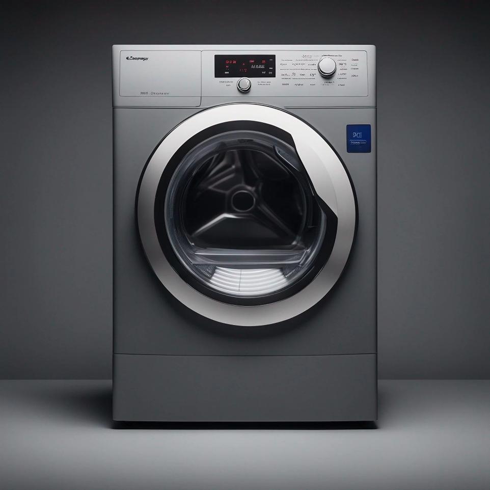 Dryers