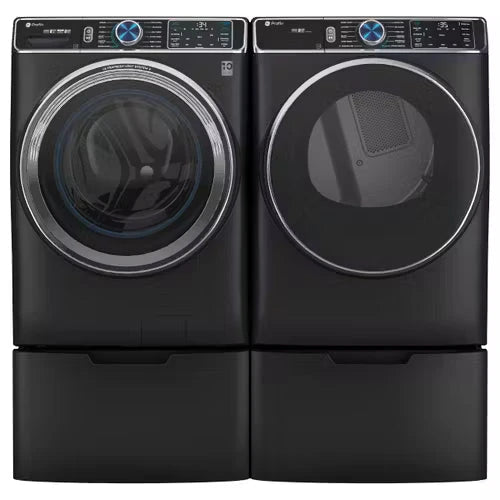 Washer and Dryer Sets
