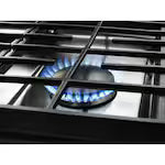 NEW KitchenAid 30” Gas Cooktop - KCGS350ESS
