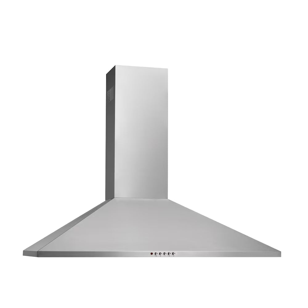 Frigidaire 30" Stainless Steel Range Hood – FHWC3055LS