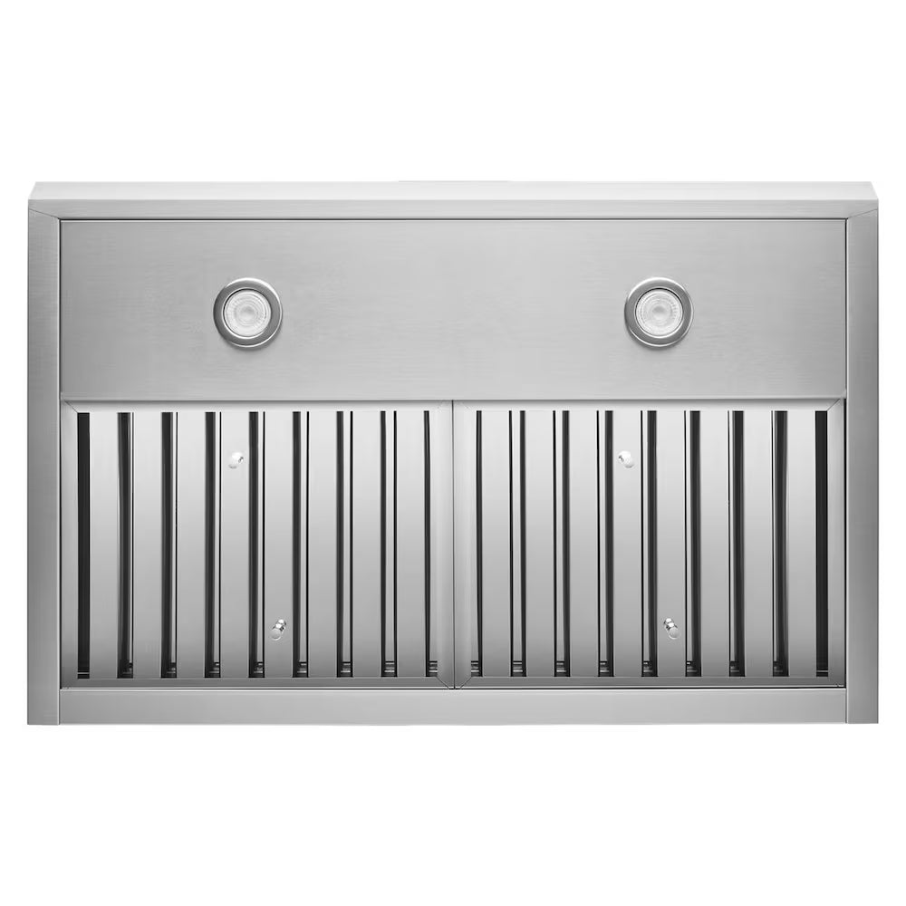 NEW KitchenAid 30” Downdraft Ventilation System - KVUC600KSS