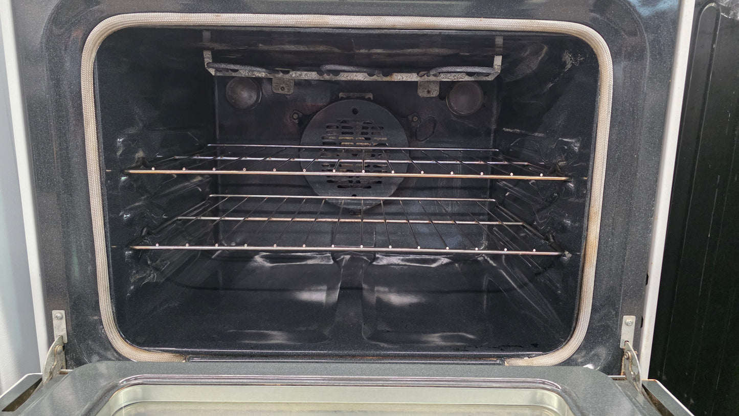 Kenmore 30" Coil Top Range c880 638080l0