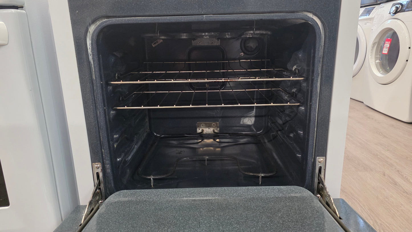 Frigidaire 24" Coil Top Range- CMEF212ES1
