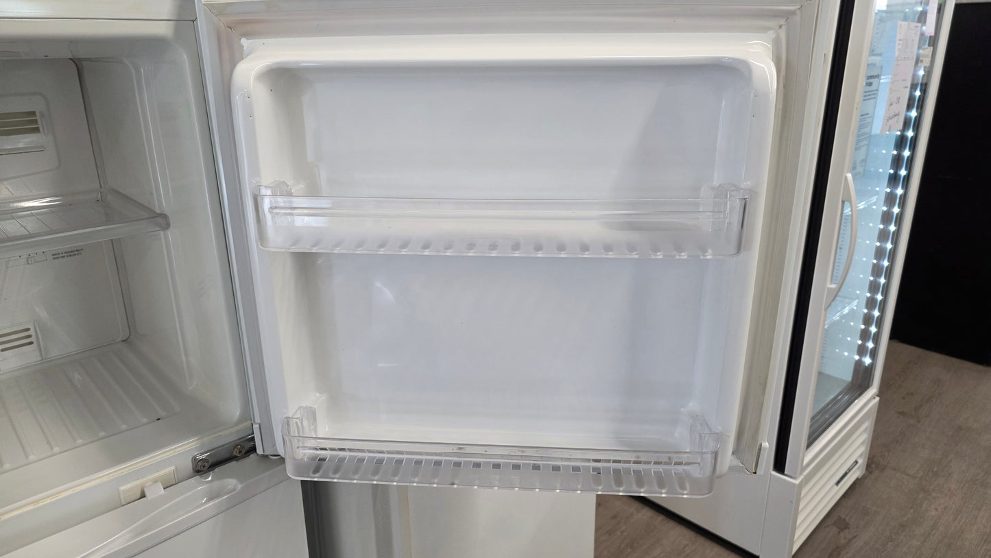 Maytag 24" Top Freezer Fridge etiket yok