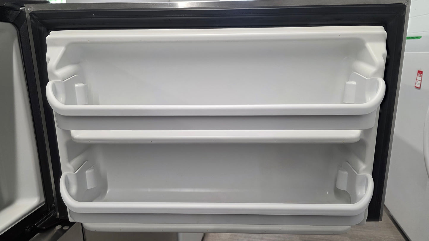 Frigidaire 30" Top Freezer Refrigerator- FFHT1821TS1