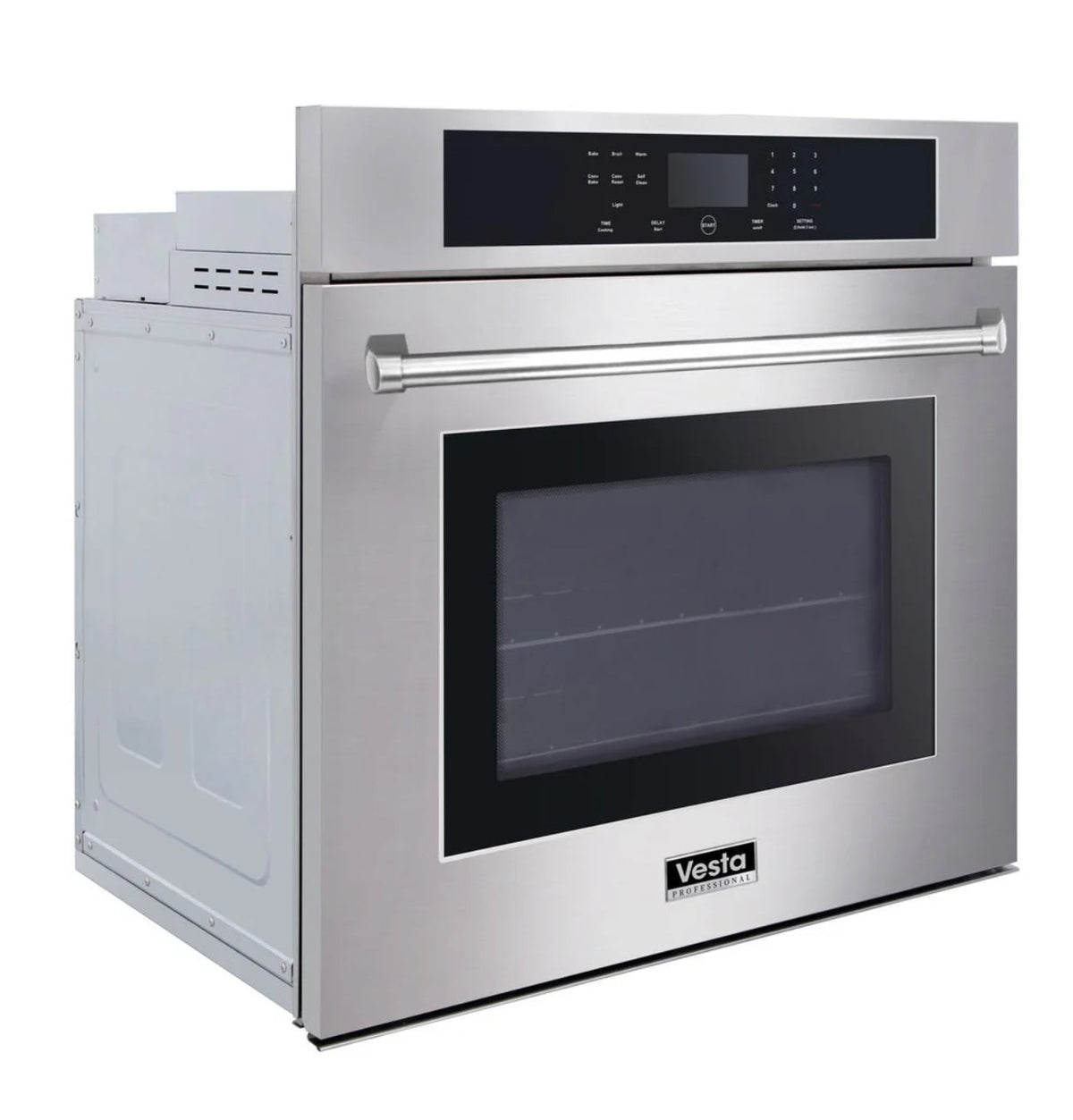 Open Box Appliances – THE HOME STORE