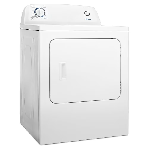 Open-Box Dryer