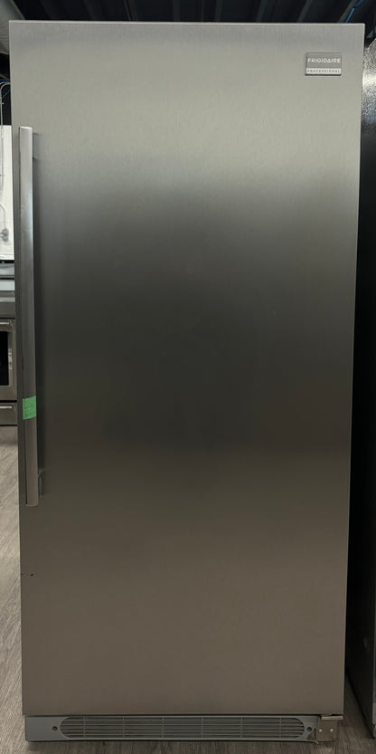 Frigidaire 33" All Refrigerator - FPRH19D7LF1