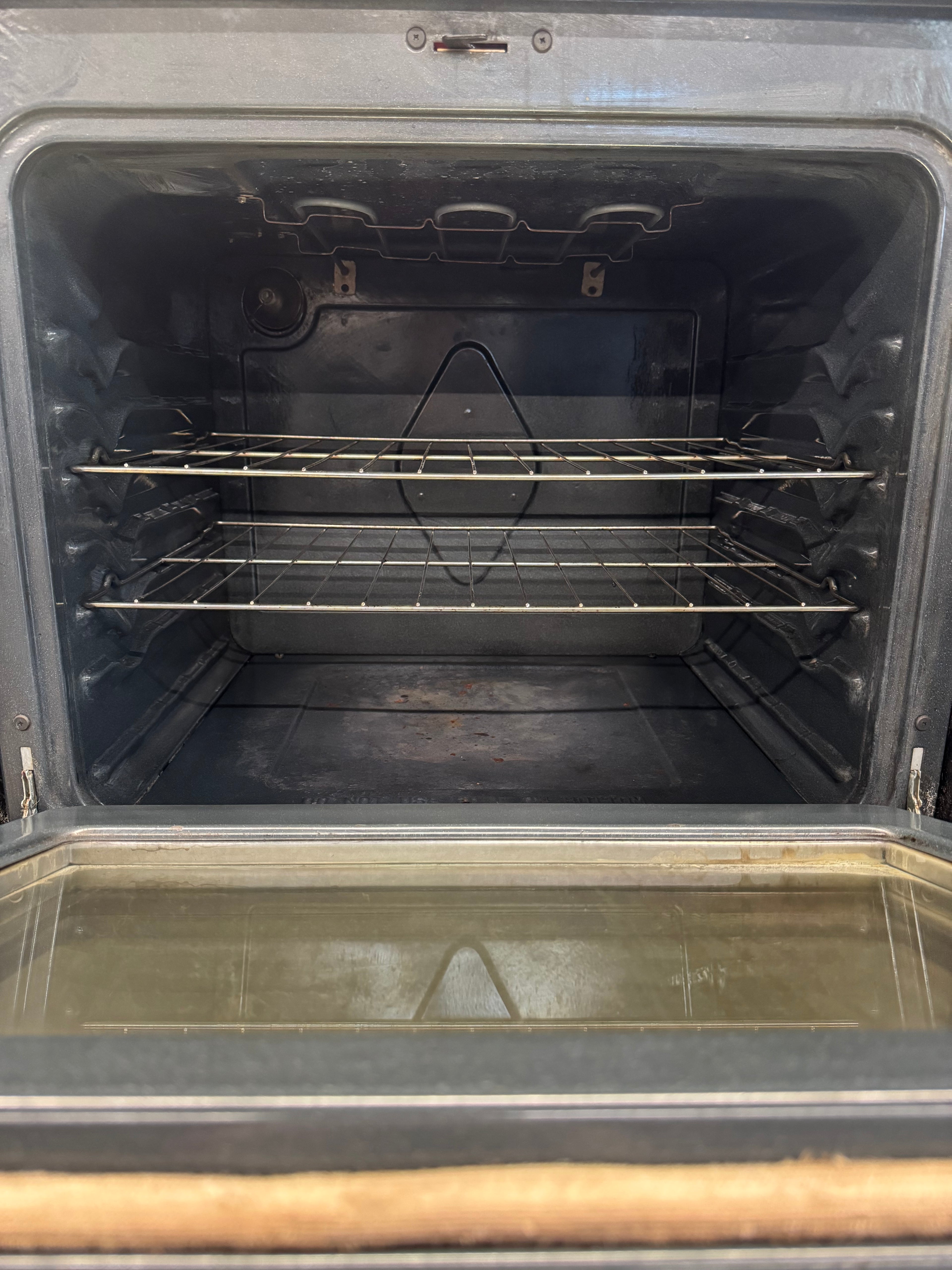 Frigidaire 30”  Freestanding Coil Top - CFEF3052LSD