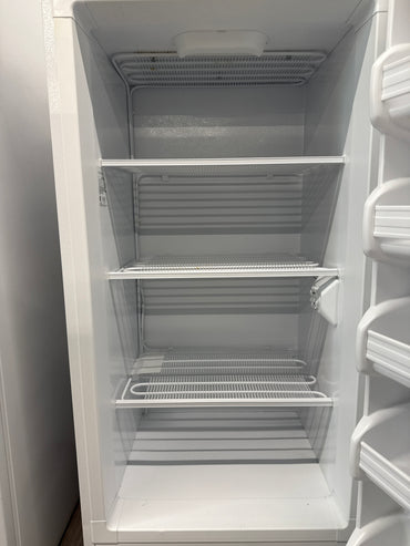Beau mark 28" Freezer -BFH13M3HW0