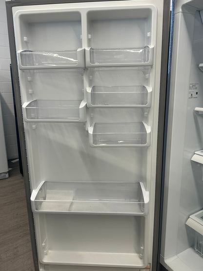 Frigidaire 30" Freezer