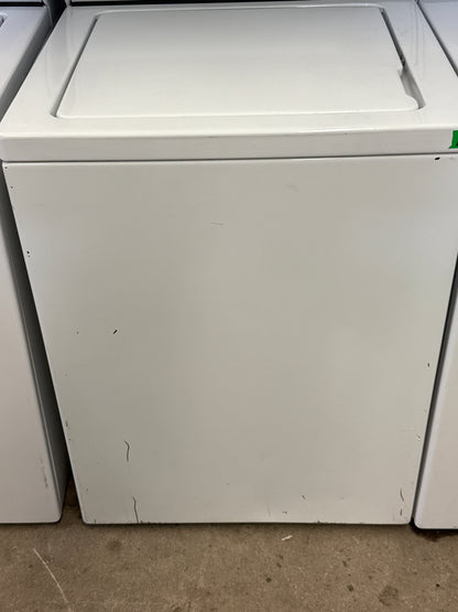 Whilrpool 24” Laundry Center- YLTE5243DQ6