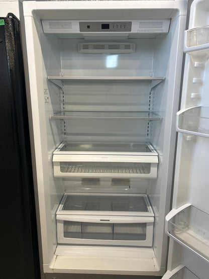 Frigidaire 32 Inch Freezer