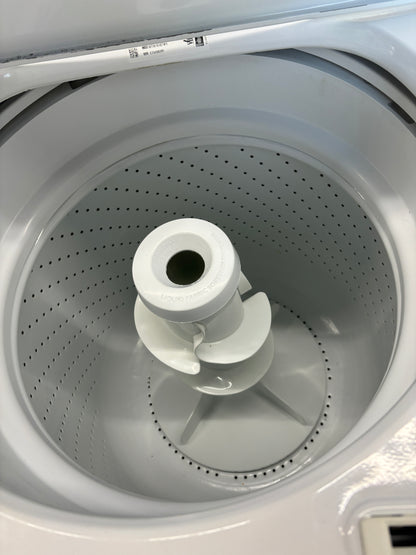 Whirlpool 27" Top Load Washer - WTW4616FW1