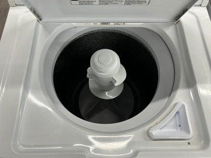 Inglis 27" Top Load Washer - ITW4300SQ3