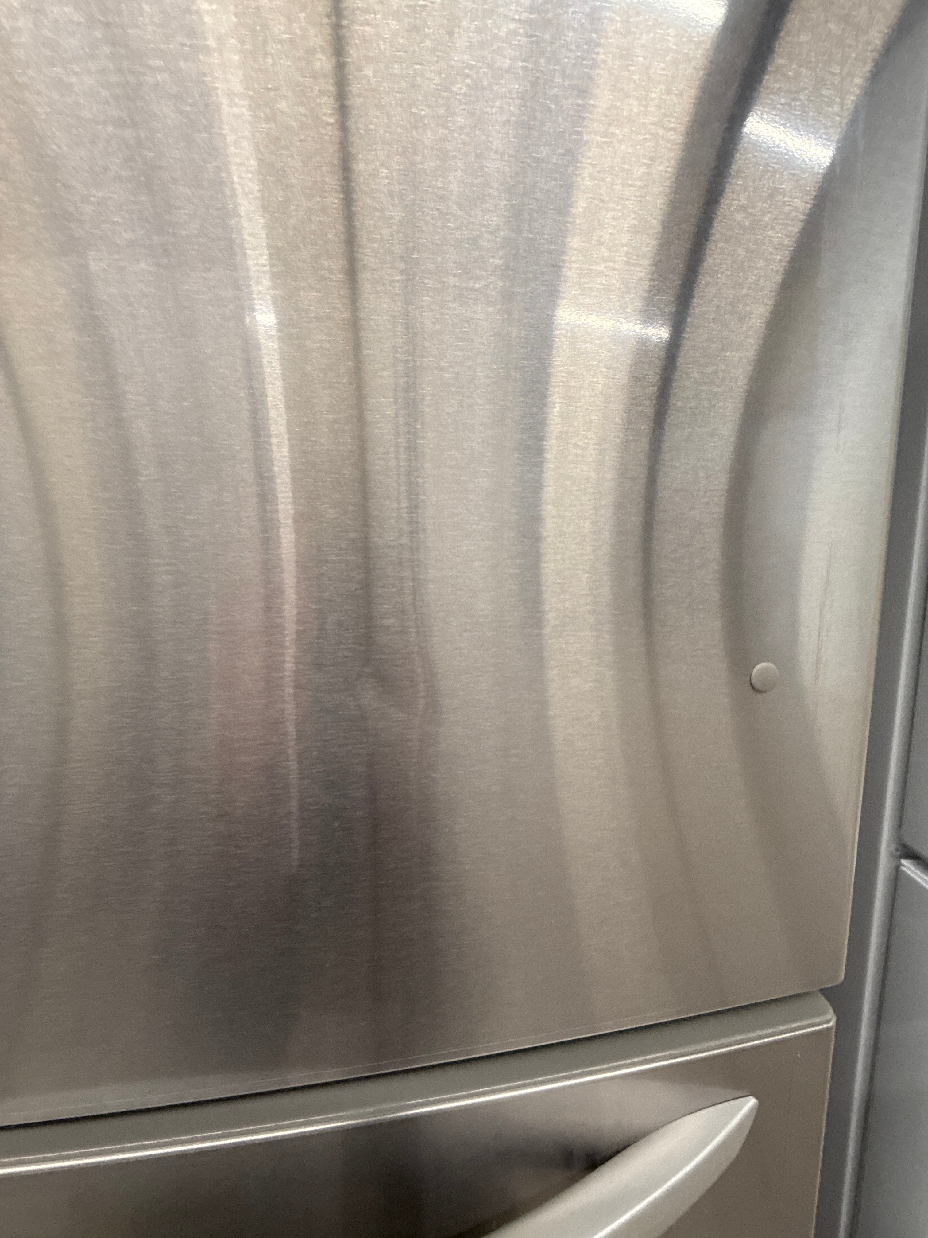 NEW - LG 30” LRDNS2200S (1 YEAR MANUFACTURER WARRANTY)