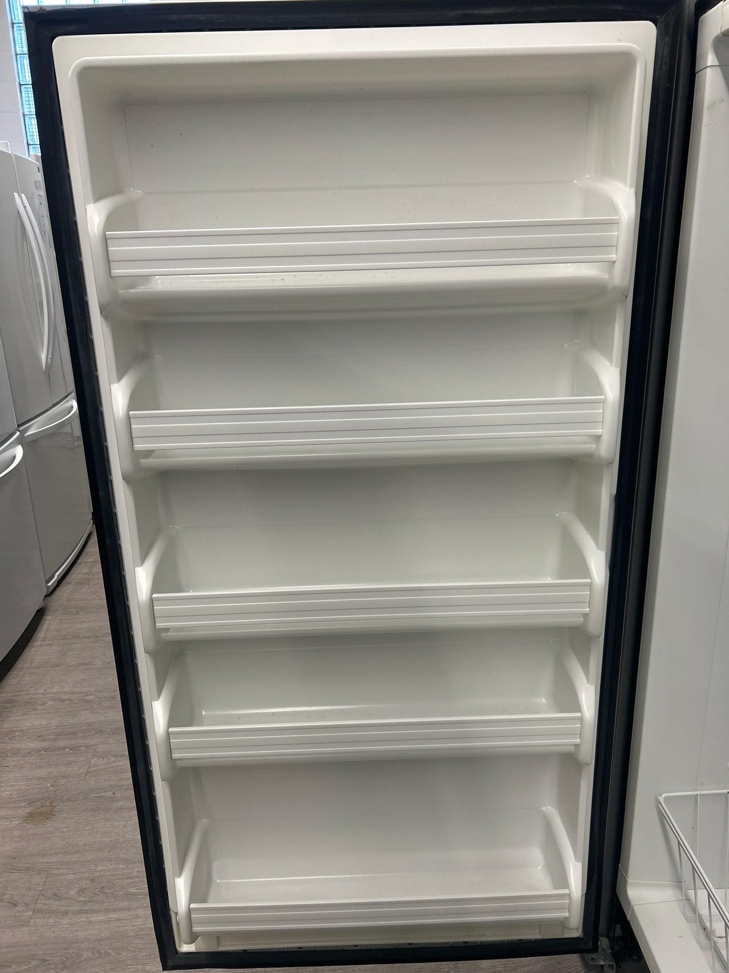 Kenmore 32 inch Freezer