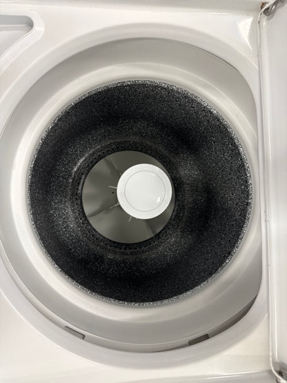 Inglis 27” Top Load Washer- NTW4600YQ1