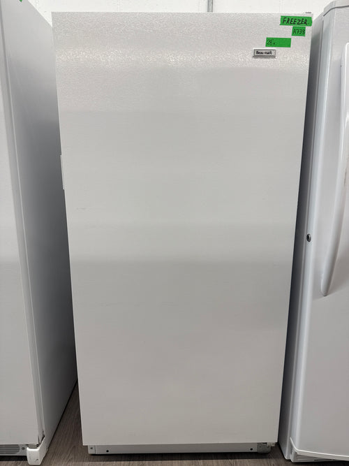 Beau mark 28" Freezer -BFH13M3HW0