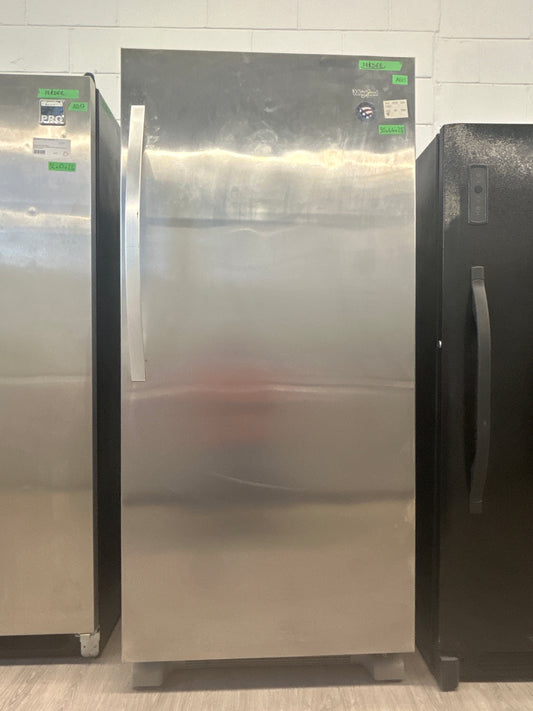 Whirlpool 30'' All-Refrigerator (No Freezer) - WSR57R18DM02