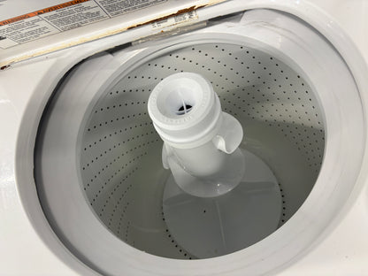 Whirlpool Washer/Dryer Set