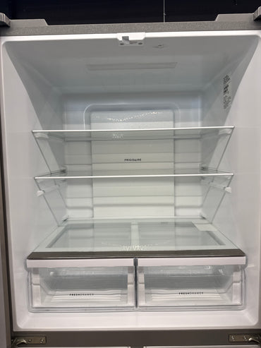 Frigidaire 33” -FRQG1721AV