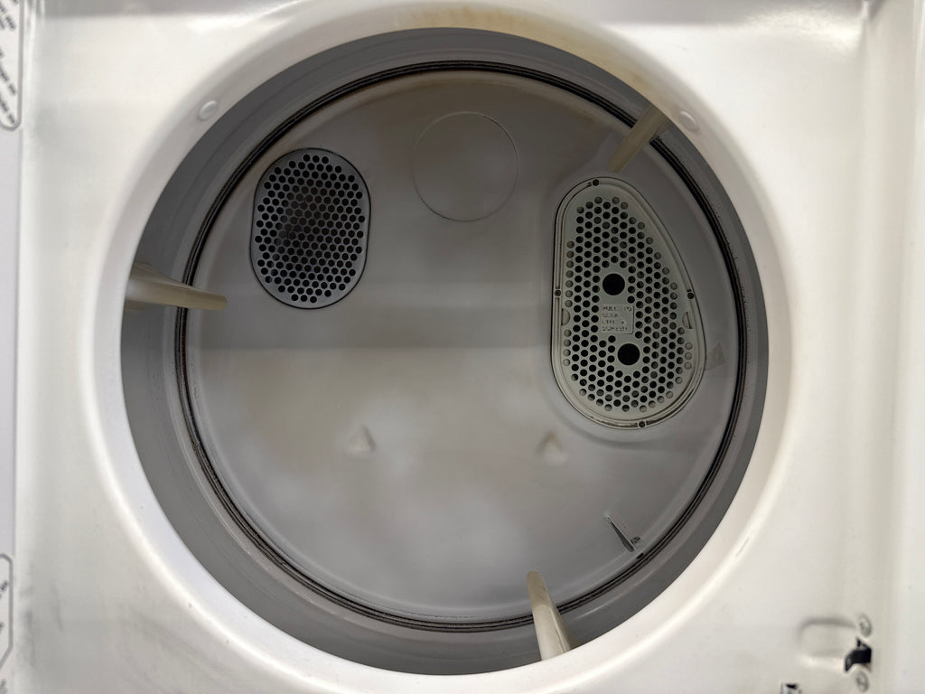 KENMORE 24” Laundry Unit-110.1820299