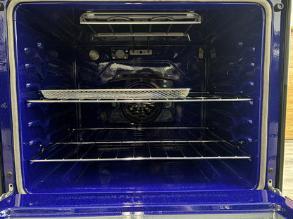 OPEN BOX - LG 30” Slide-In Induction Range - LSIL6332FE
