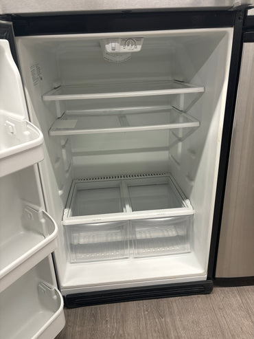 Frigidaire 30" Fridge