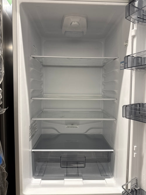 BLOMBERG 24” Bottom Freezer Refrigerator - K60320HU