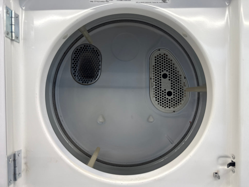 Kenmore 24” Laundry Unit-110.1820299