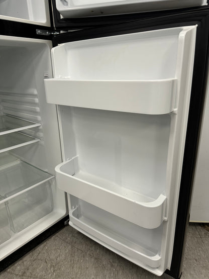 CROSLEY 24” TOP FREEZER FRIDGE