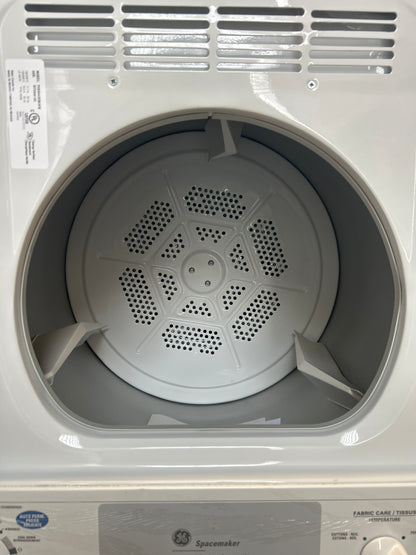 OPEN BOX-GE-PCKS443EB6WW