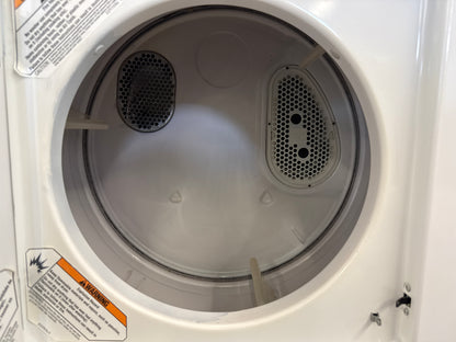 Kenmore 24” Laundry Center 110.1820293