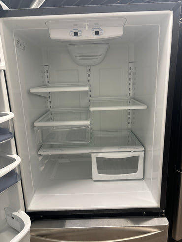 KENMORE 30" Fridge