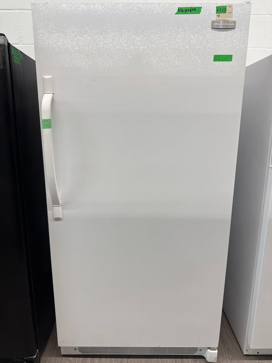 Frigidaire 32" All-Refrigerator-FRU17G4JW18