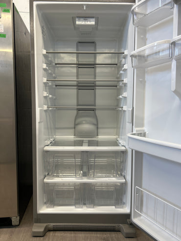 Whirlpool 30'' All-Refrigerator (No Freezer) - WSR57R18DM02