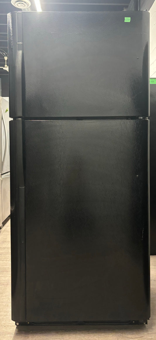 Kenmore 30” Top Freezer Refrigerator-  970-651690