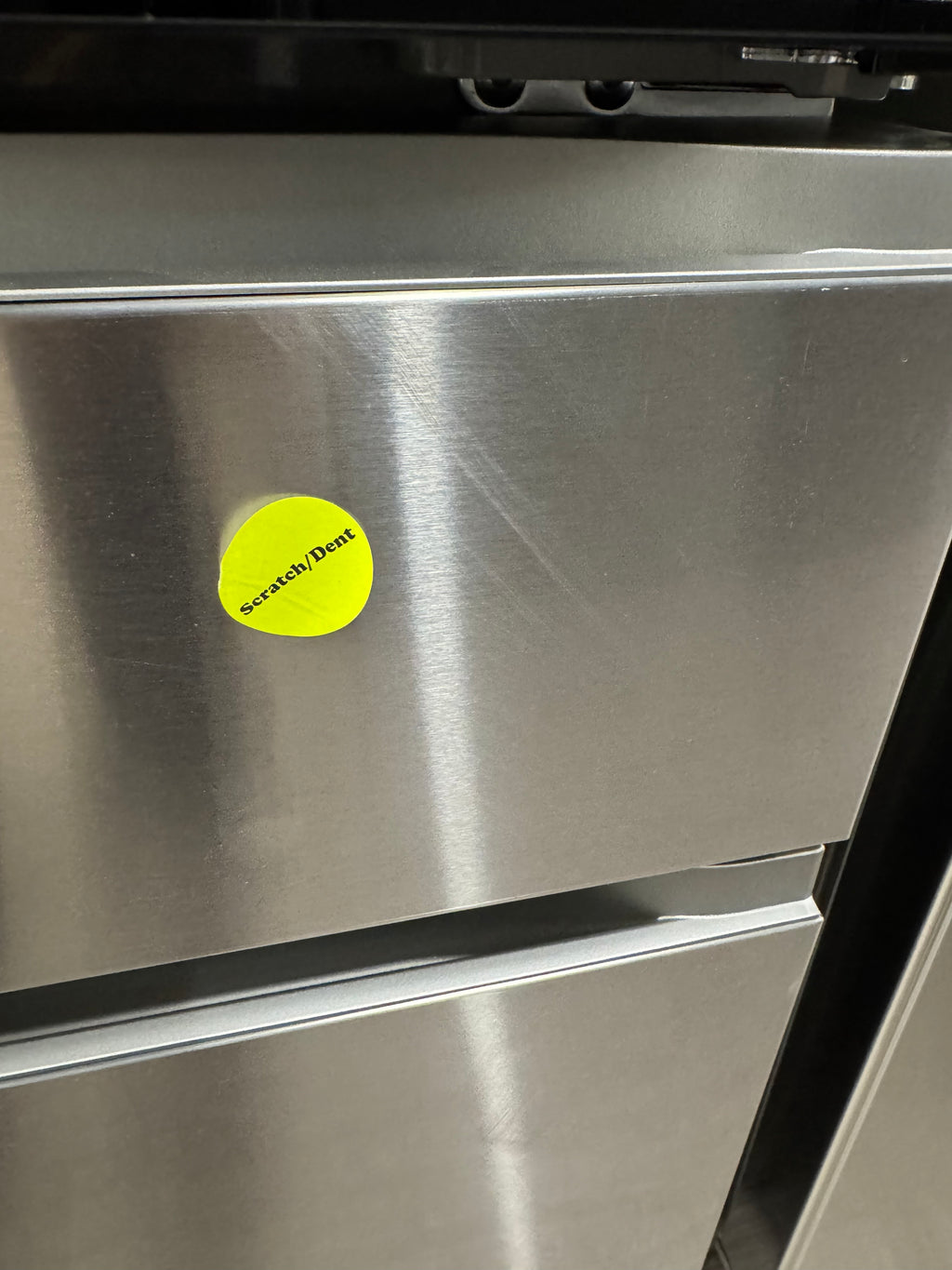 NEW - LG 36” French Door Fridge With water Dispenser - LF29S8365S (1 YEAR MANUFACTURER WARRANTY)