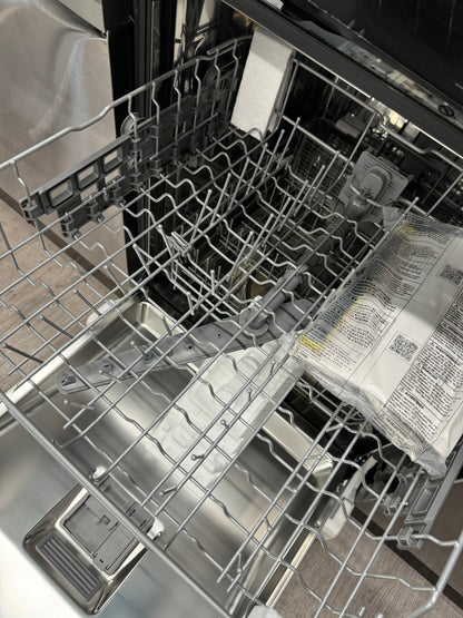 OPEN BOX - LG 24" Built-In Dishwasher - LDFN3432T