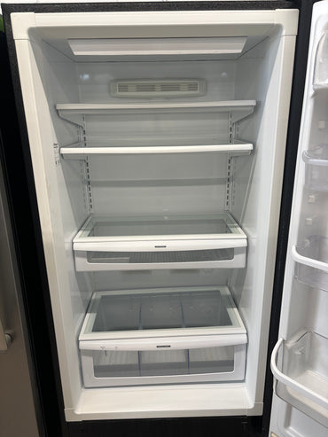 Kenmore 30 inch top freezer Fridge