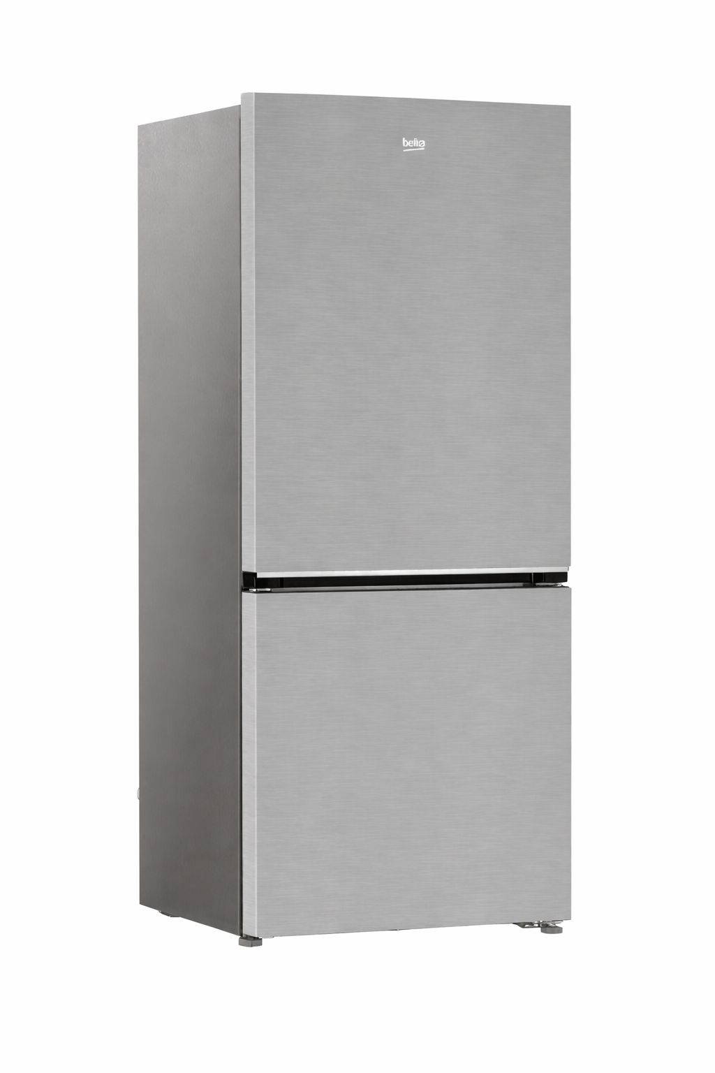 NEW - Beko 30" Bottom Freezer Refrigerator - BFBF30116SSIM
