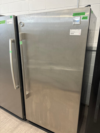 Kenmore 30 inch top freezer Fridge