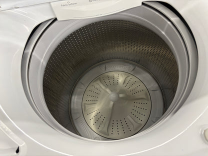 Kenmore Washer/Dryer Set