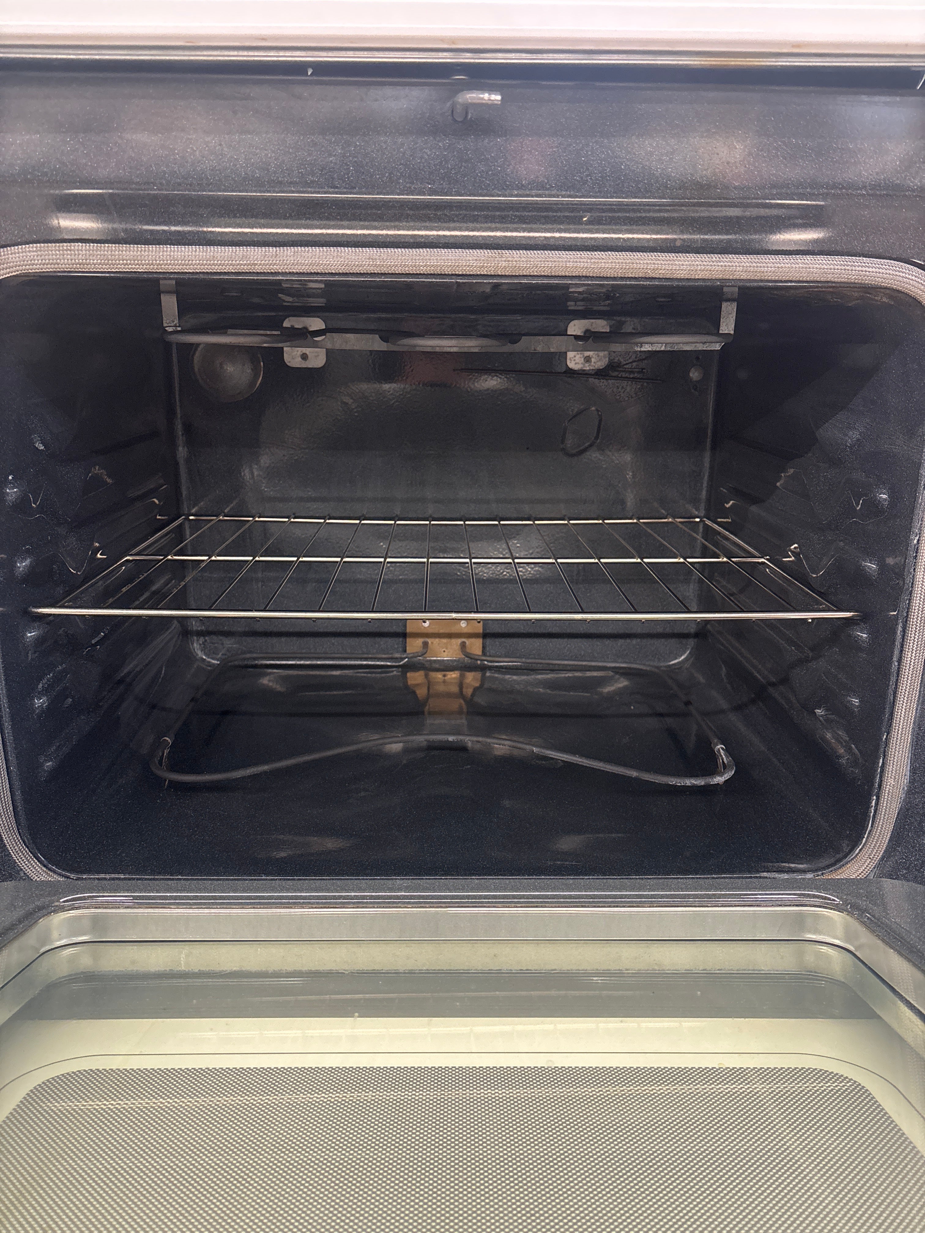 Whirlpool 30” Freestanding Coil Top - WLP32800