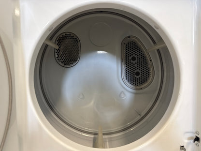 Whirlpool 24” Laundry Center- W10724431