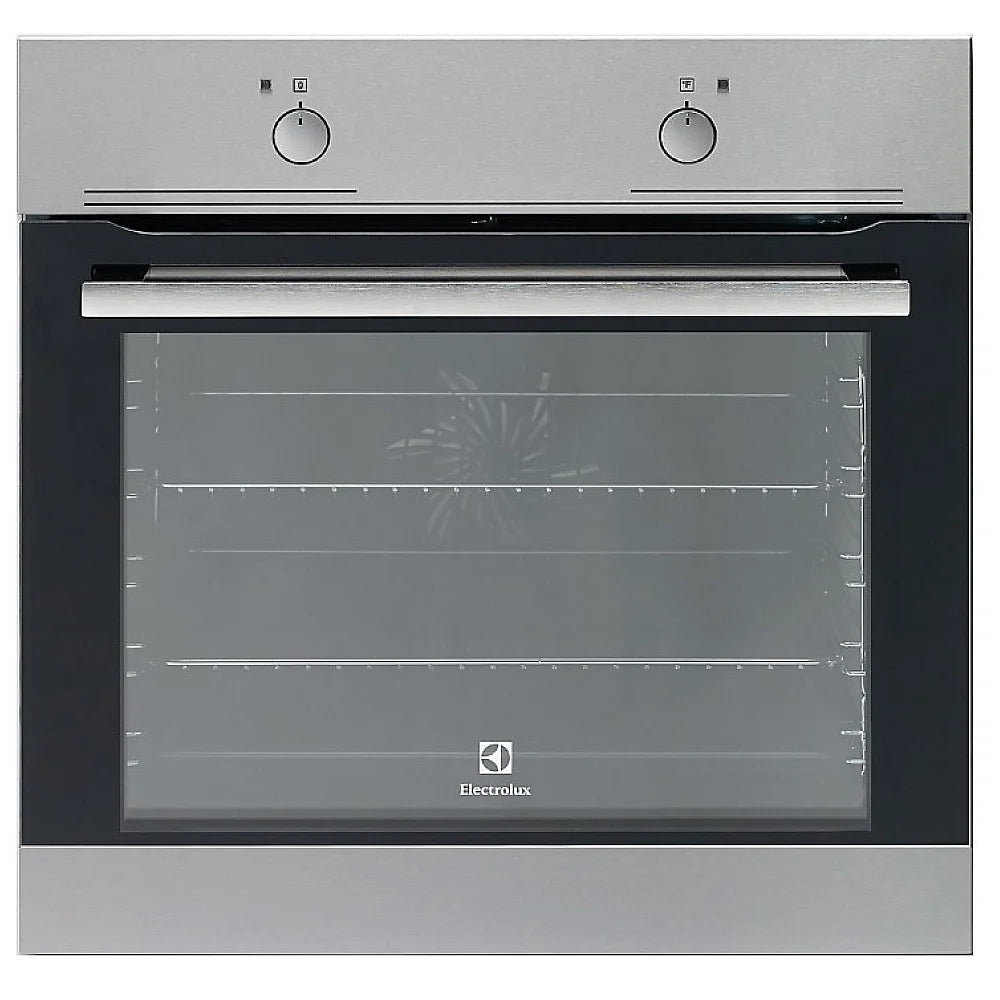 OPEN BOX - Electrolux 24" Single Wall Oven - EI24EW35LS