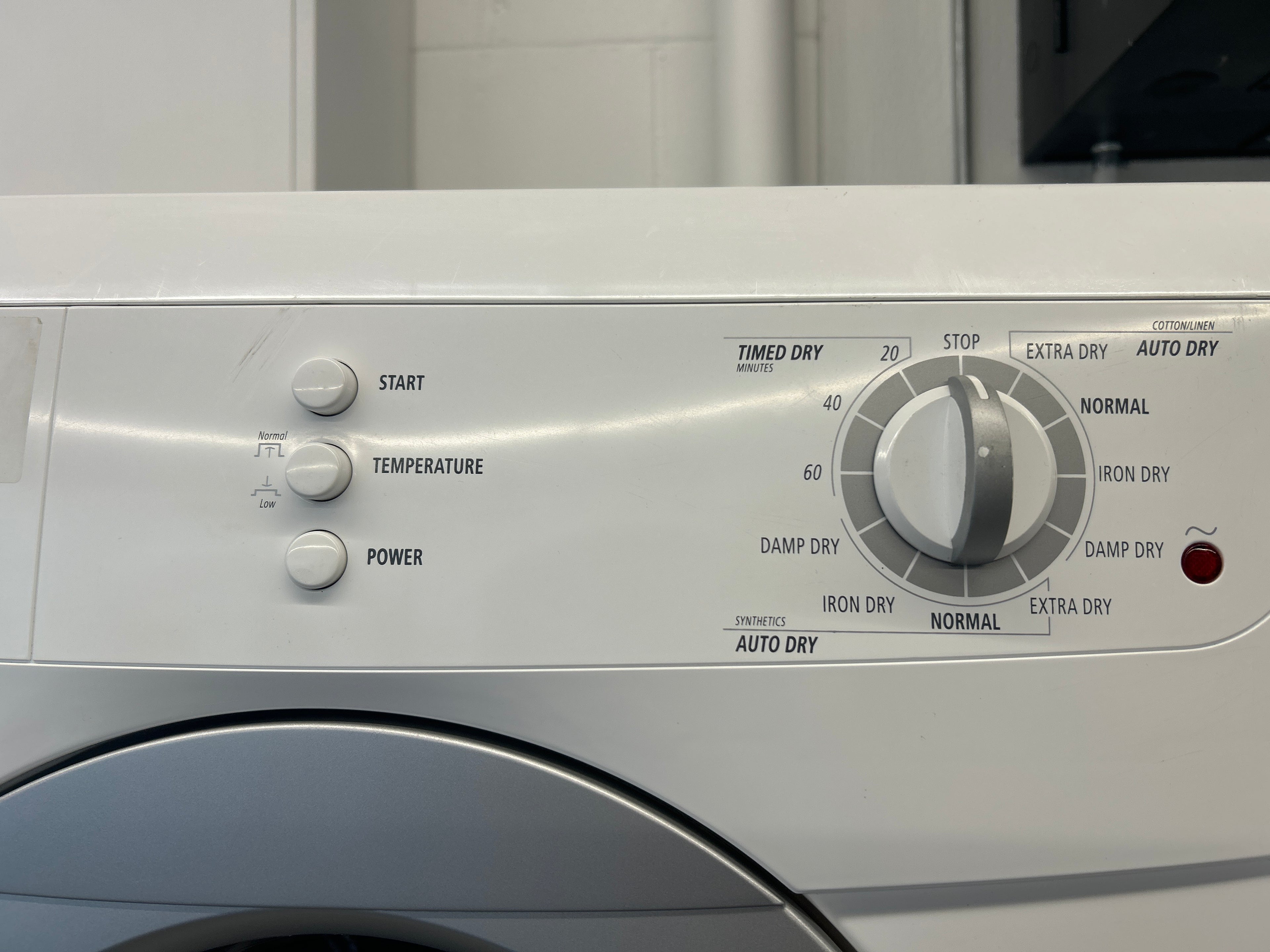 Whirlpool 24" Front Front Load Washer/Dryer Set