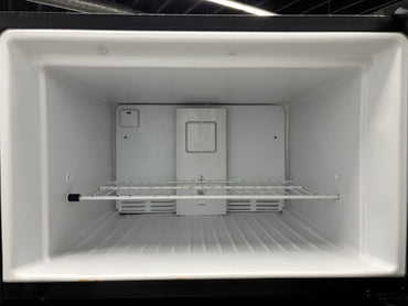 Frigidaire 30” Top Freezer Refrigerator - FFHT1821QS1