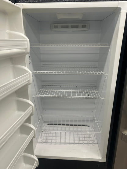 Kenmore 32 inch Freezer